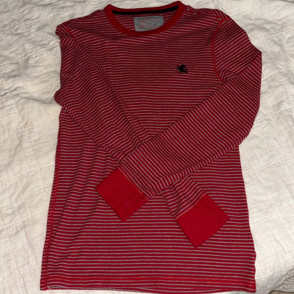 WOT Express long sleeve